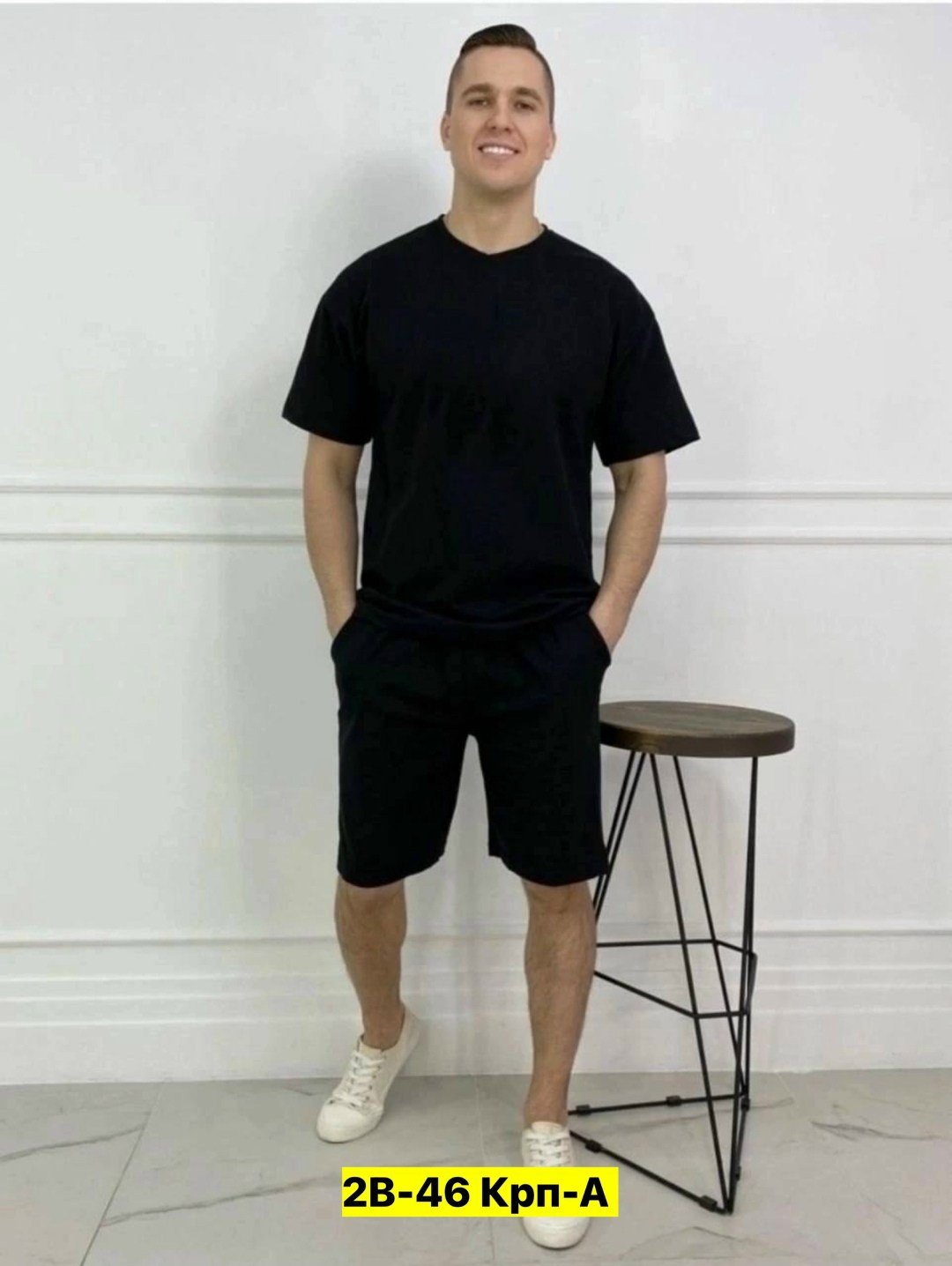 костюм летний мужской,спортивный костюм летний с футболкой и шортами,спортивные костюм мужские с шортами,костюм мужской с шортами и футболкой летний,костюм летний с шортами мужской