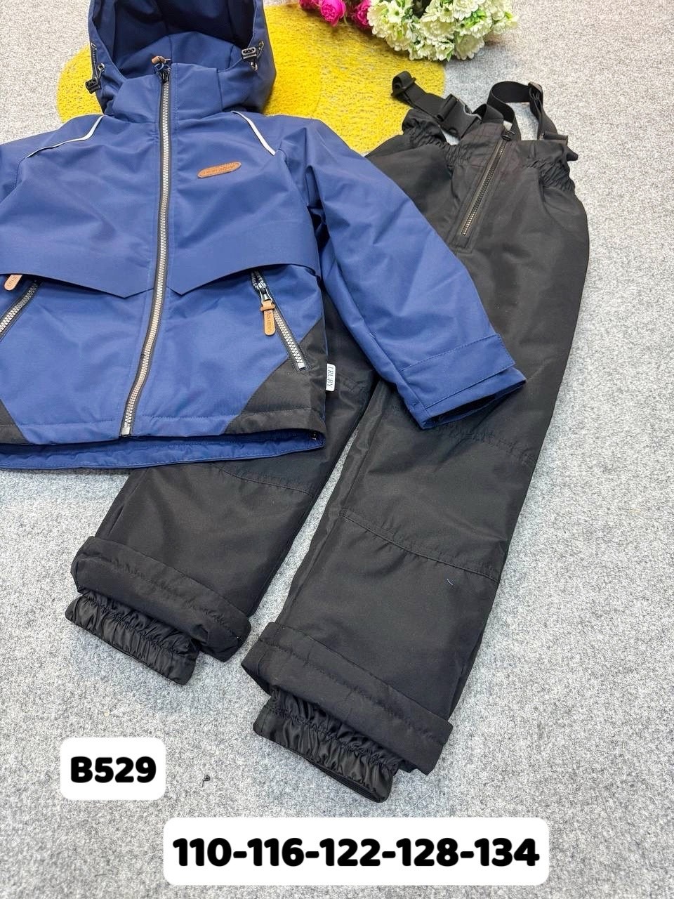 демисезонный костюм для мальчика,демисезонные костюмы,детский костюм,демисезонный детский костюм,костюм для мальчика