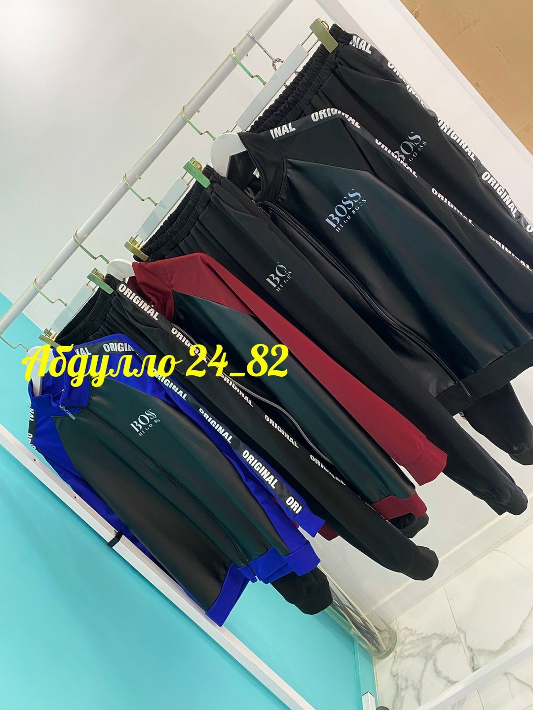 спортивный костюм hugo boss,спортивные костюмы мужские,спортивный костюм мужской hugo boss,спортивный костюм хуго босс,спортивный костюм мужской спортивный костюм