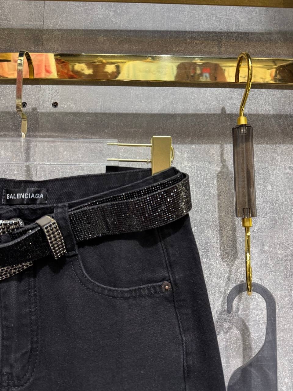 юбка джинсовая миди с разрезом,юбка джинсовая,черная джинсовая юбка,джинсовая юбка миди,длинная джинсовая юбка