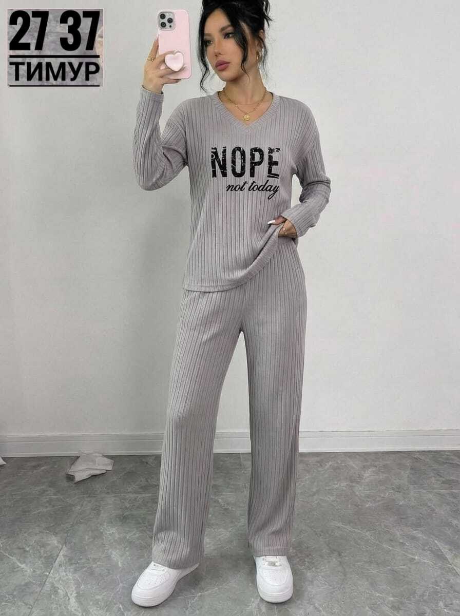 костюм лапша брючный двойка трикотажный dia mond,костюм женский трикотажный,костюм двойка лапша,костюм трикотажный,женские костюмы лапша