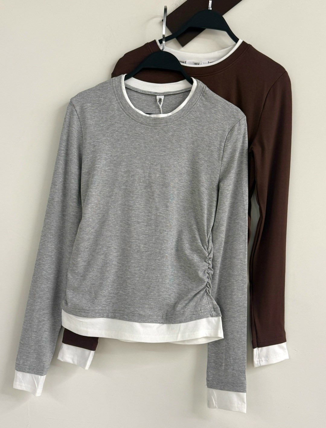 кофта женская,базовая кофта,модные свитера,кофта трикотаж,трикотажная блузка