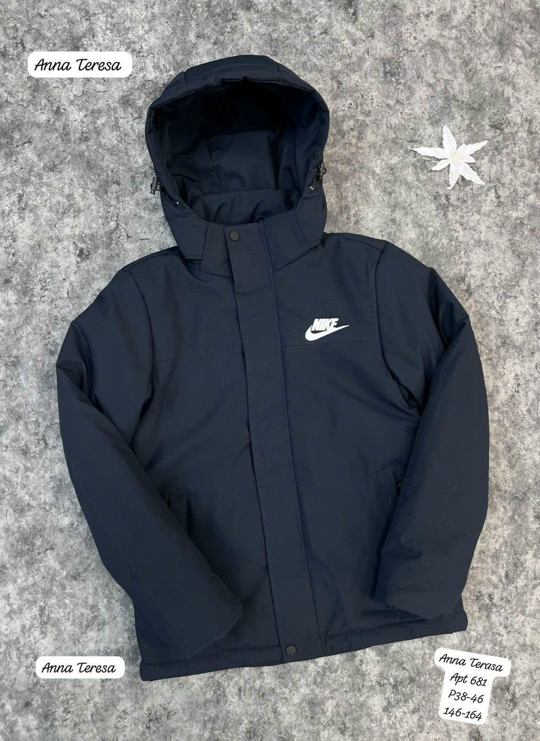 куртка nike зимняя,демисезонная куртка nike,мужская куртка nike,демисезонная куртка,куртка nike