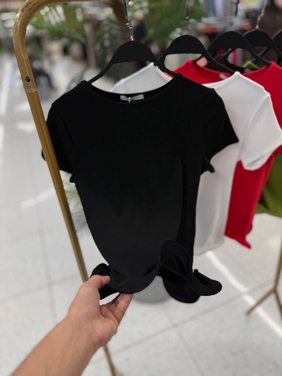 базовая футболка женская,футболки женская,футболки модные,футболки для женщин,футболки и майки