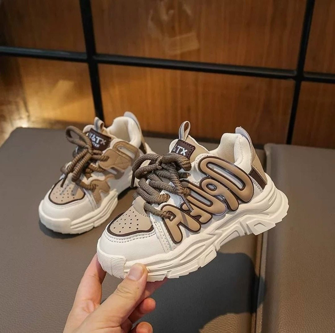 детские кроссовки,спортивная ,повседневные кроссовки,кроссовки мальчику,кроссовки для девочки для мальчика