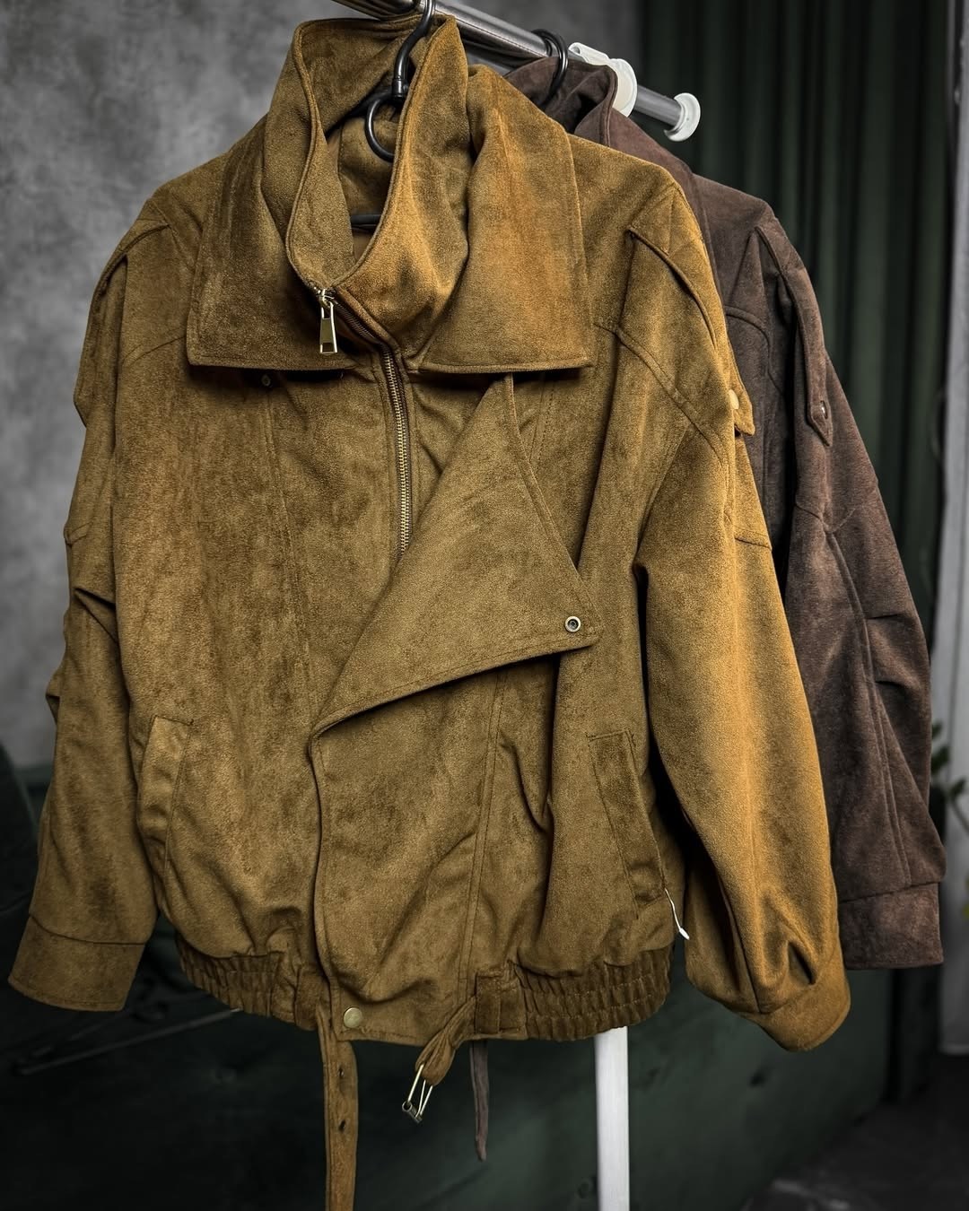 куртка замшевая,замшевая куртка jil sander,куртка кожаная,куртка из натуральной замши,коричневая куртка