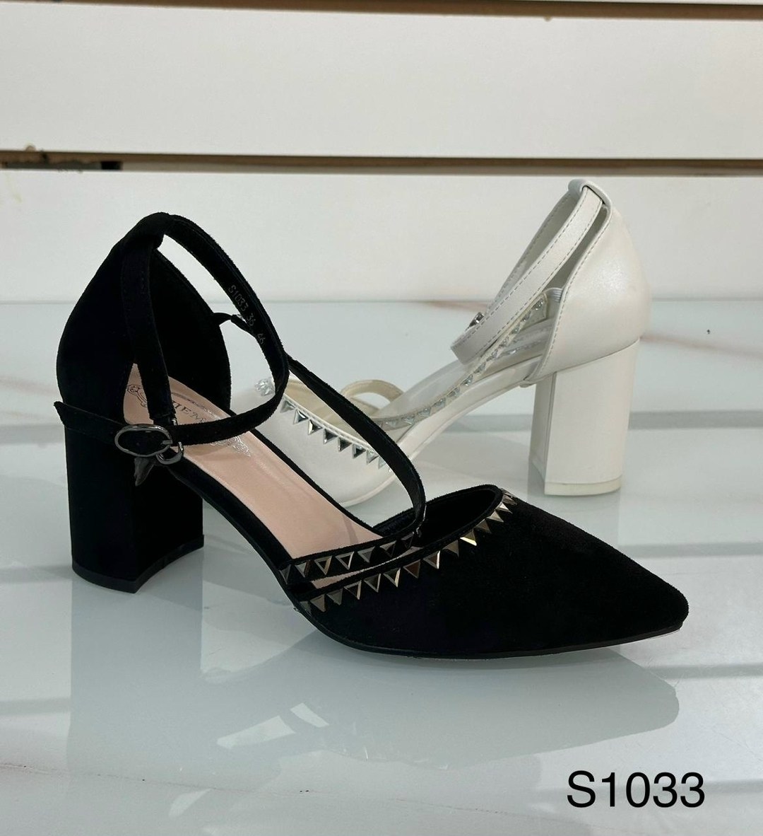 ,туфли лодочка, женская,модные туфли,стильная