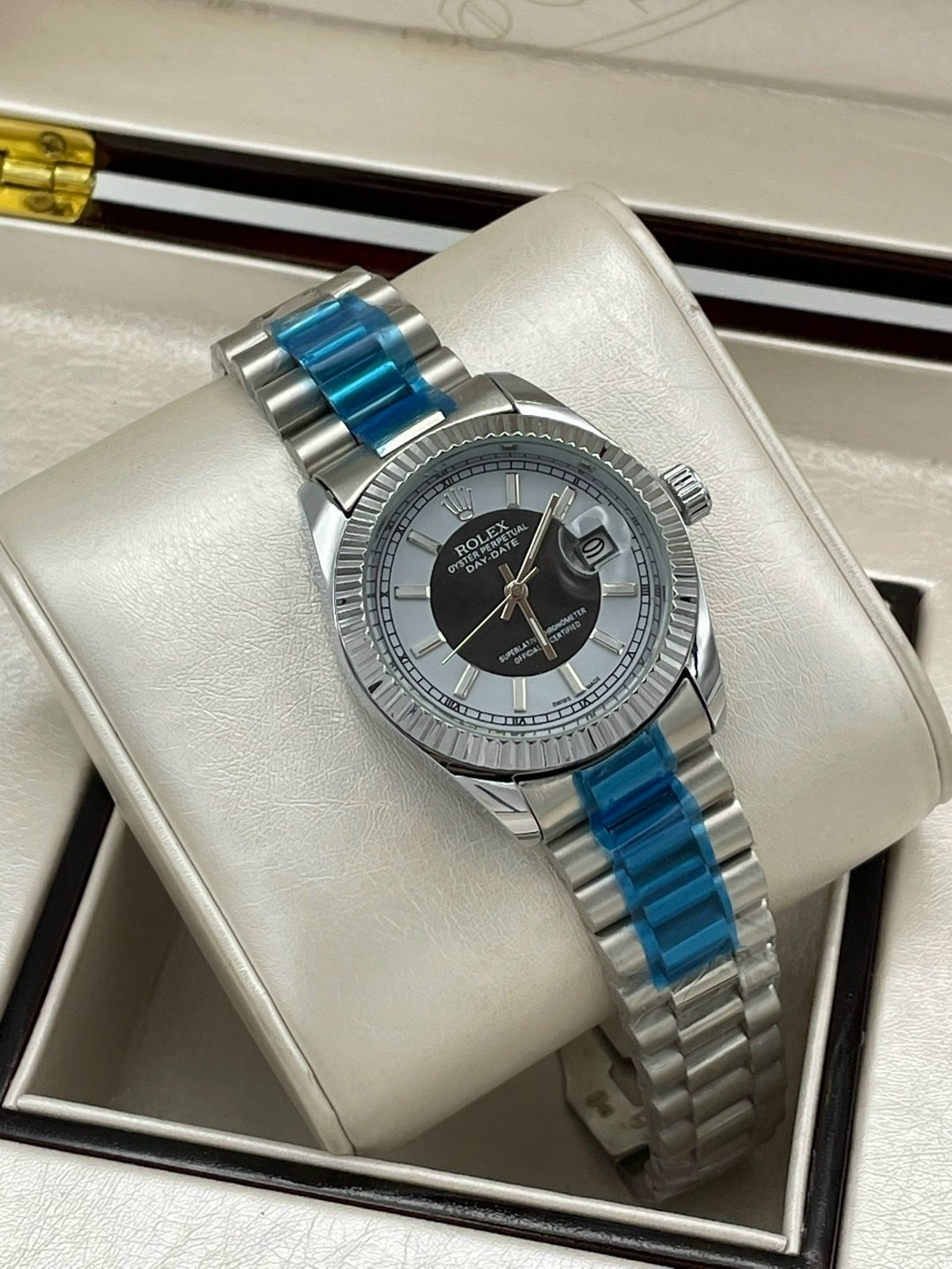 часы наручные мужские женские rolex ролекс кварцевые,часы наручные кварцевые rolex,часы ролекс женские,rolex часы наручные,часы женские