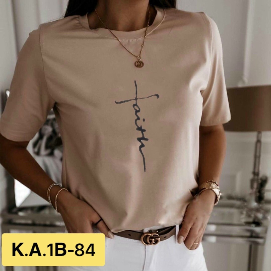 футболки женская,футболки и топы,футболка,футболки женские модные,футболка майка