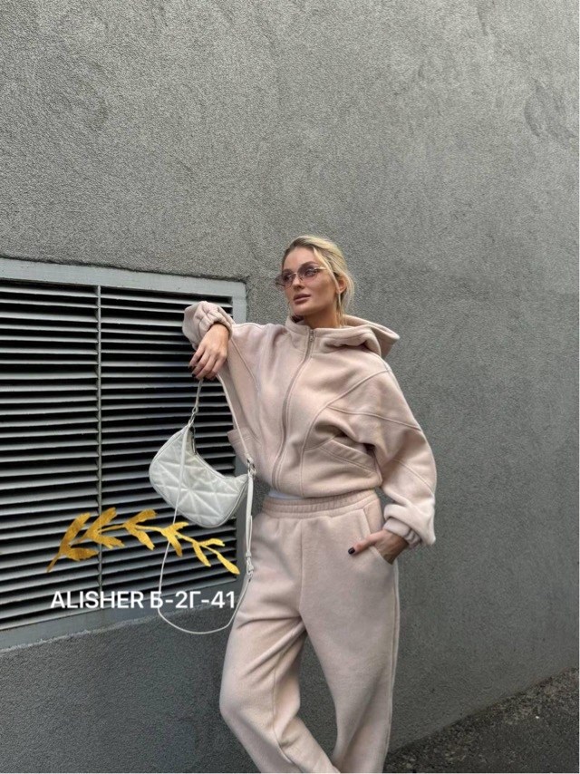 костюм спортивный женский,женский костюм,спортивный костюм женский на флисе,костюм спортивные женские костюмы,белые костюмы