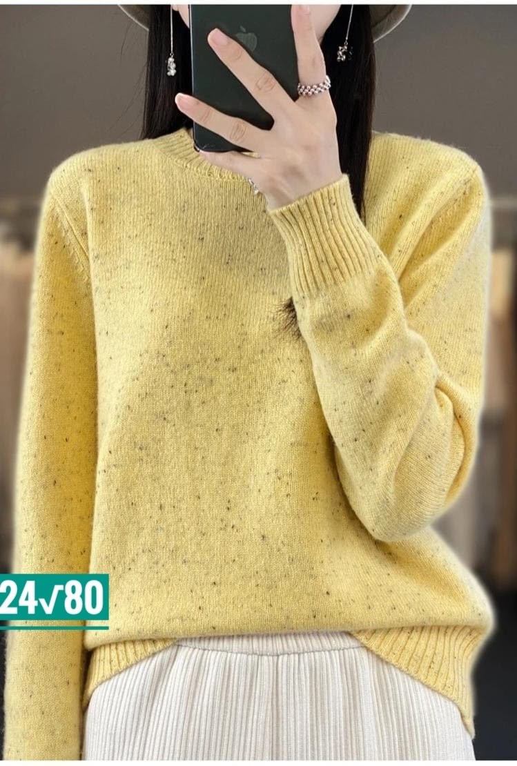 свитер кашемир,свитера женские,женский шерстяной кашемировый свитер,кашемировый свитер,кофта женская