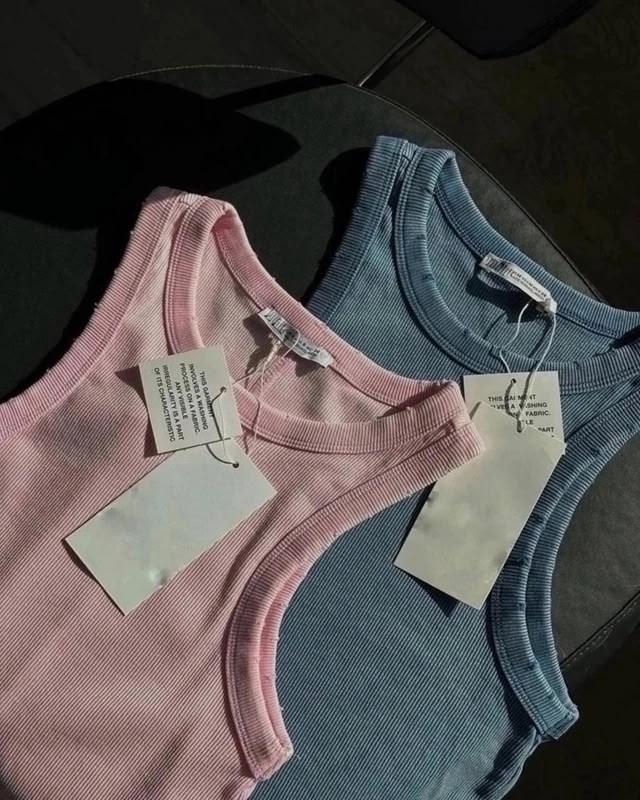 женская майка,майка топ,топ женский,майка топ для девочек,трикотажная майка