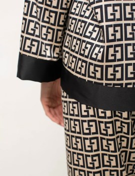 Домашняя одежда