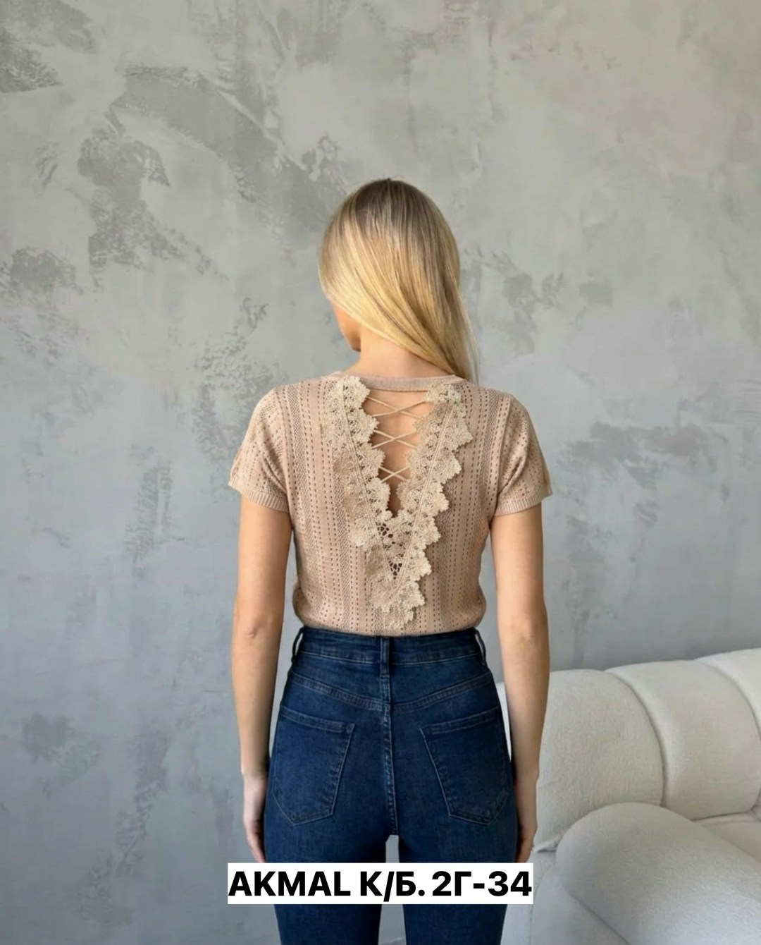 женская кофта,футболки женская,свитера женские,кофта свитер женский,кофта голубая