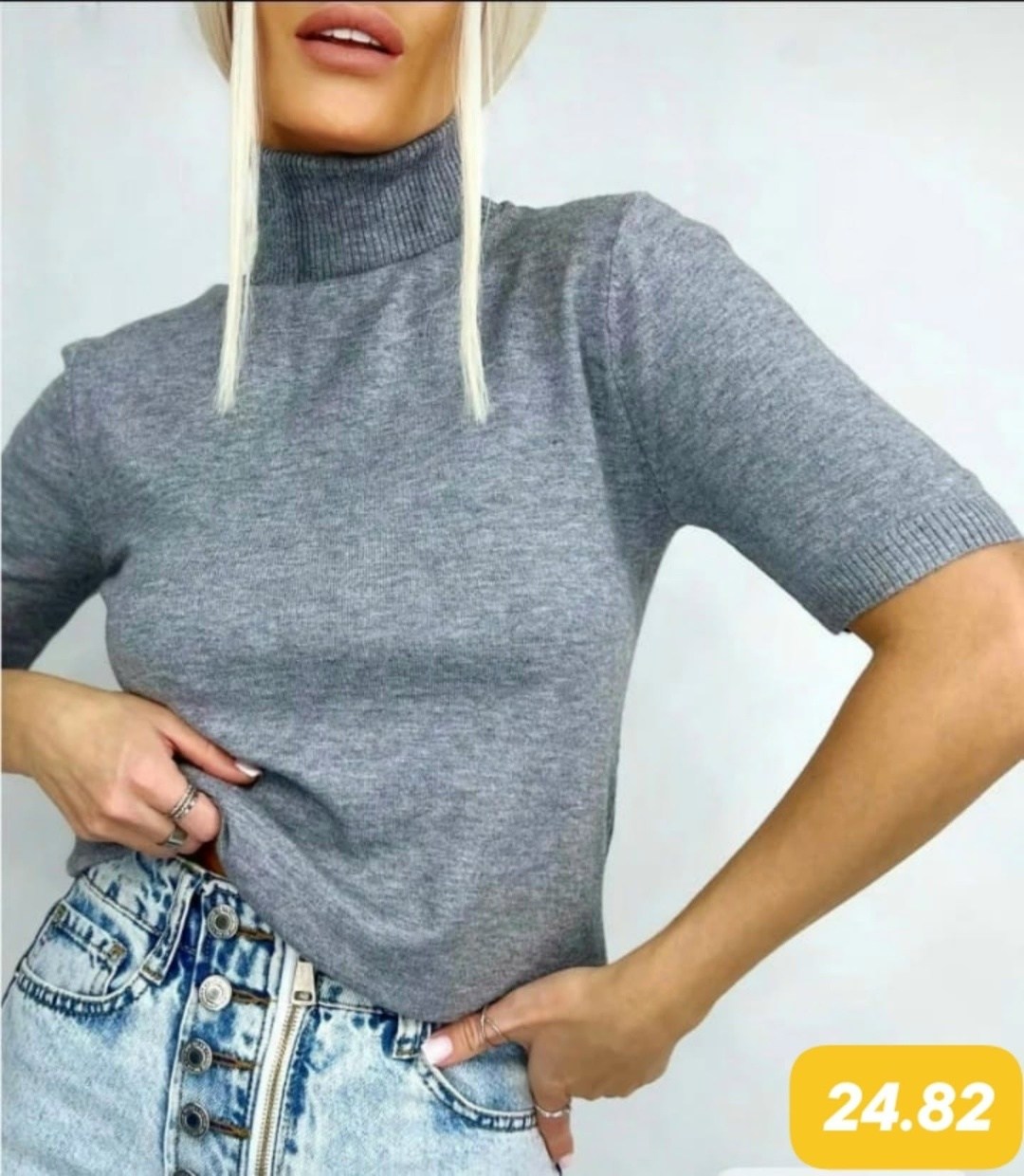 водолазка базовая женская,водолазка женская,водолазка кашемировая короткий рукав,женская водолазка с коротким рукавом,водолазка кашемировая