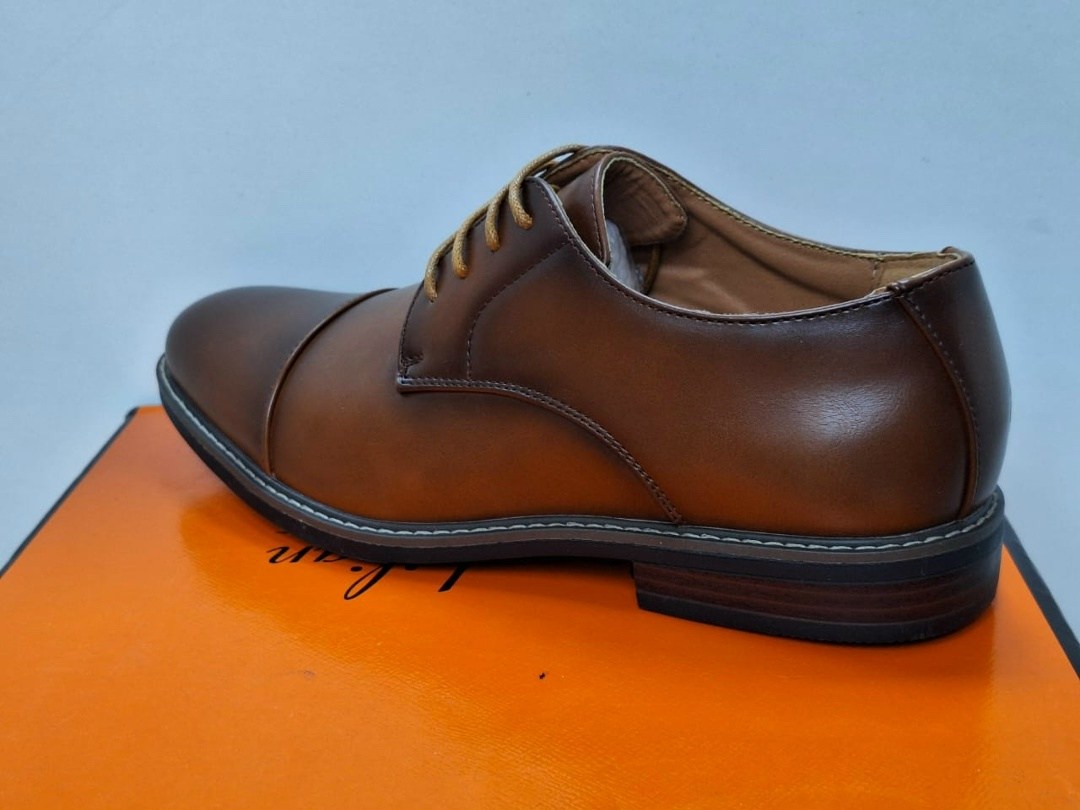 ,мужская ,классическая мужская ,туфли мужские,bata лоферы мужские