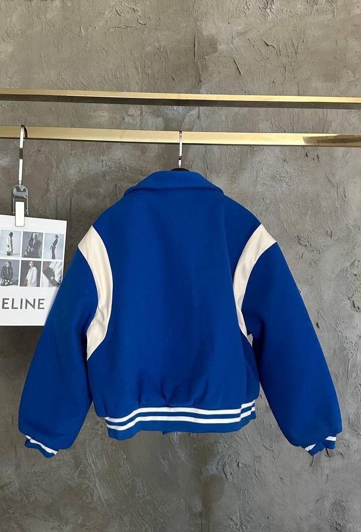 бейсбольная куртка,бейсбольная форма,куртка бомбер,куртка модная,бейсбольная куртка мужская