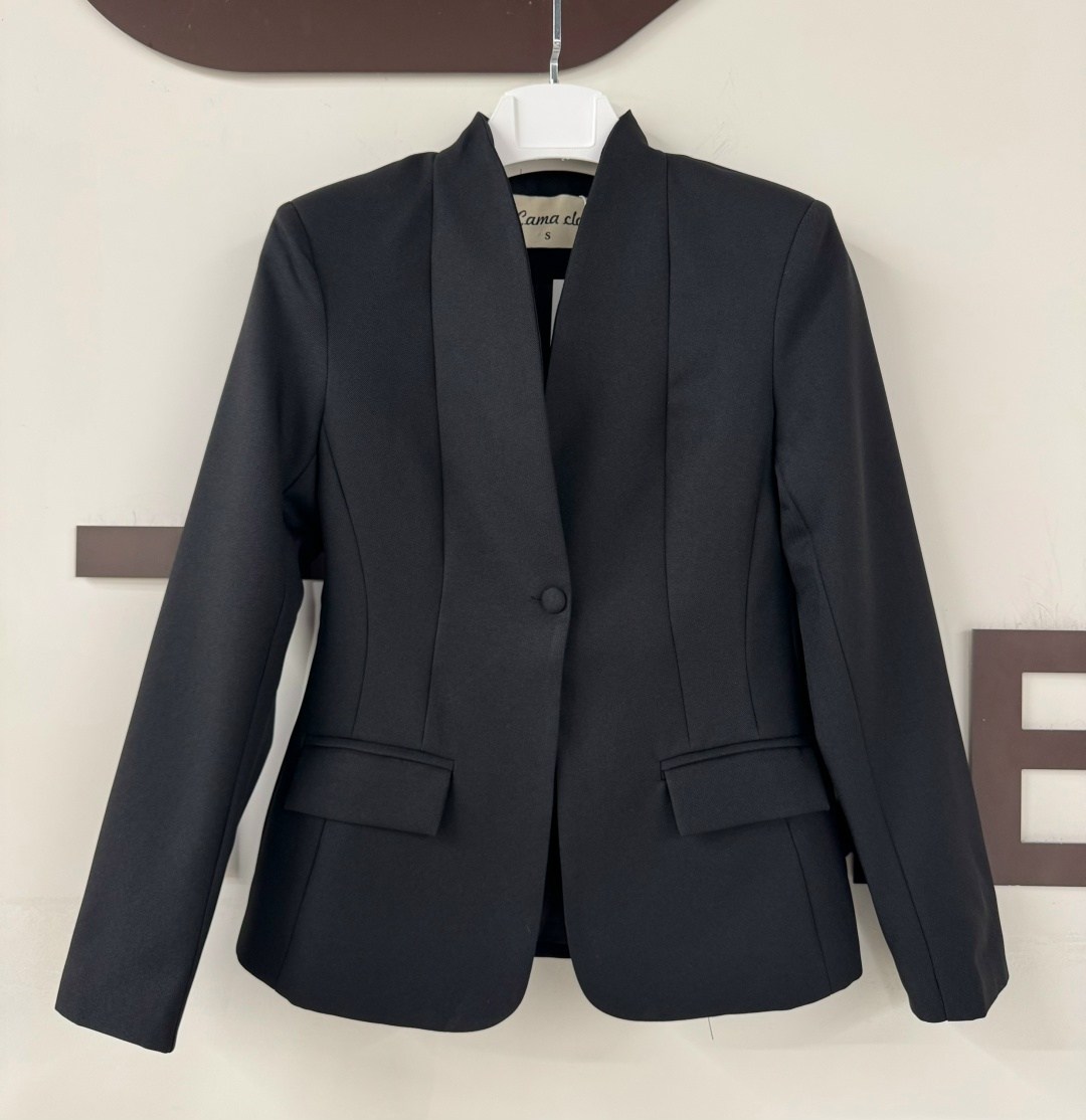 жакет приталенный,жакет,женский костюм,жакет красный,женский красный брючный костюм