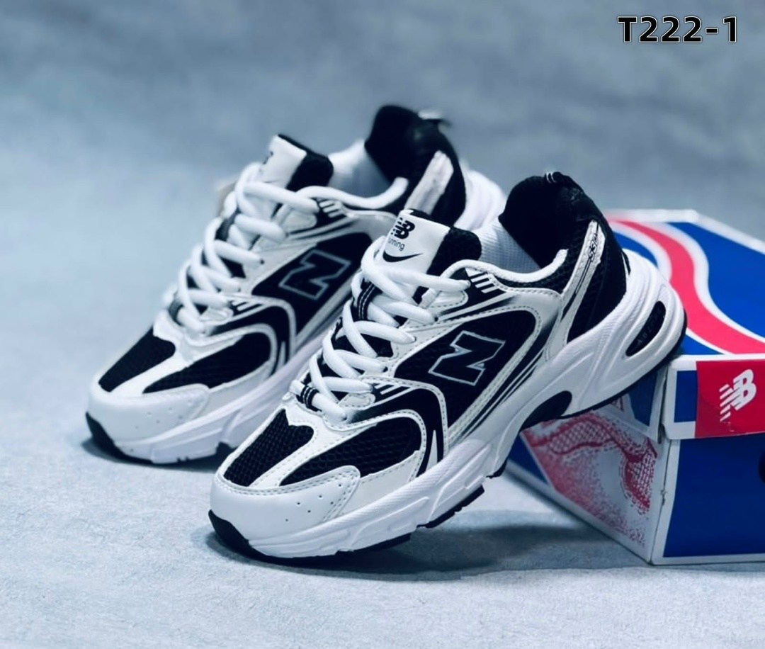 кроссовки new balance 530,кроссовки new balance,кроссовки спортивные,кроссовки женские new balance,спортивная