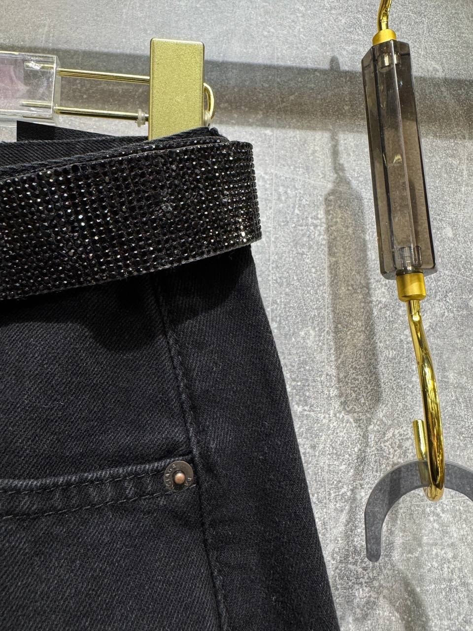 юбка джинсовая миди с разрезом,юбка джинсовая,черная джинсовая юбка,джинсовая юбка миди,длинная джинсовая юбка