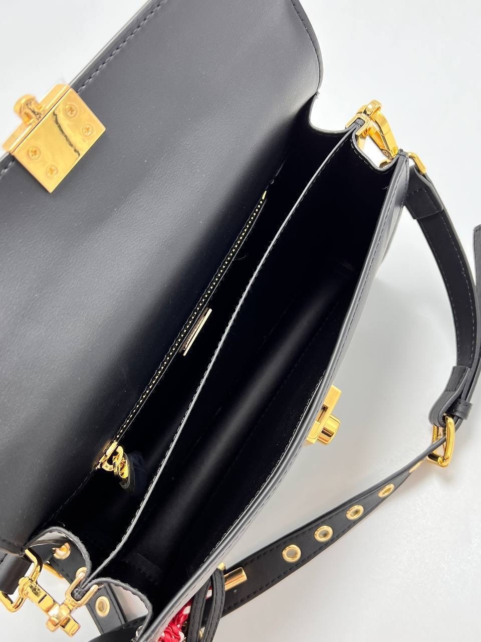 стильные сумочки,сумка кожаная женская,комплект сумка,сумка сумка женская,сумка