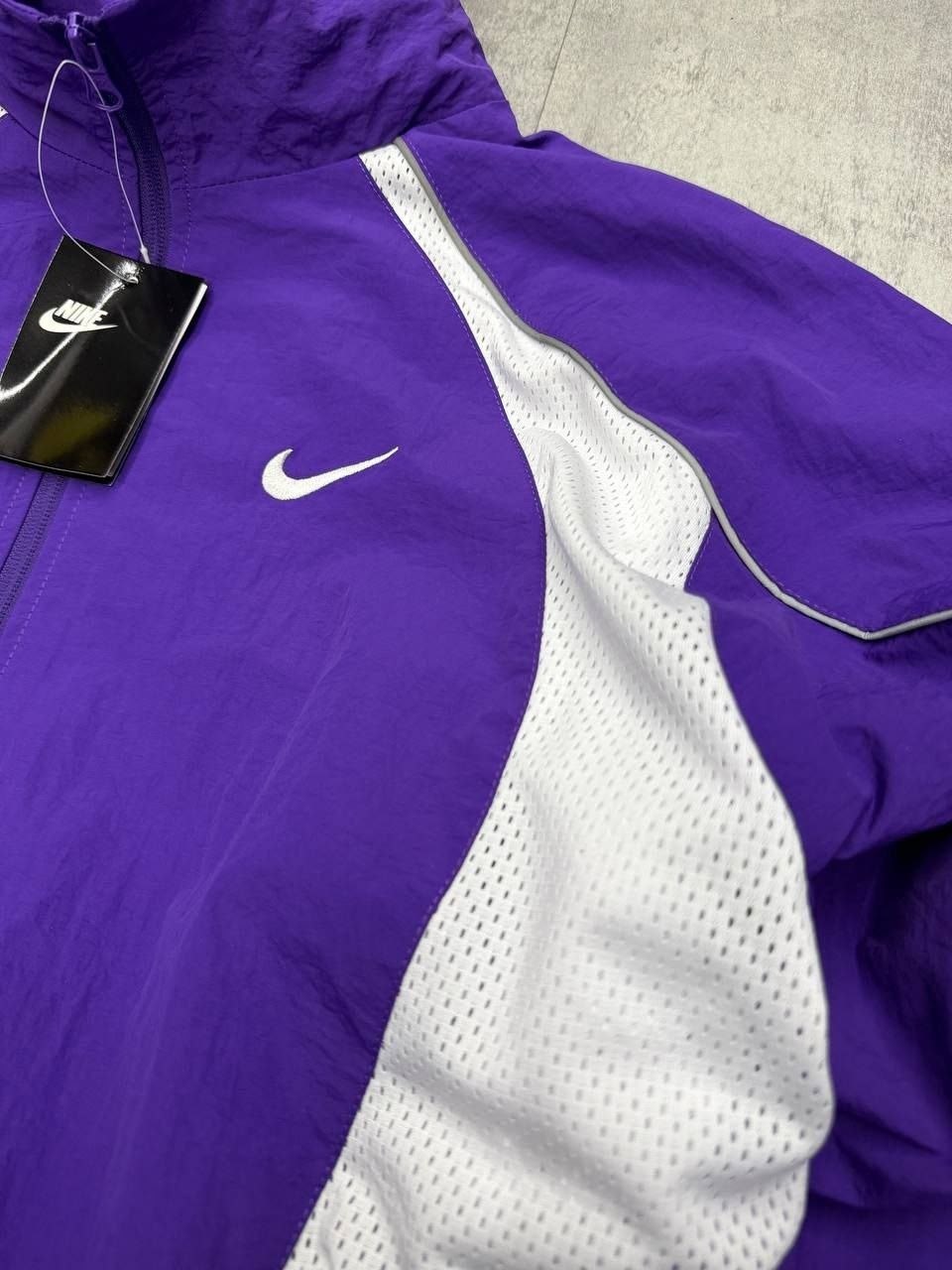 куртка спортивная,костюм спортивный,спортивная одежда,фиолетовая куртка