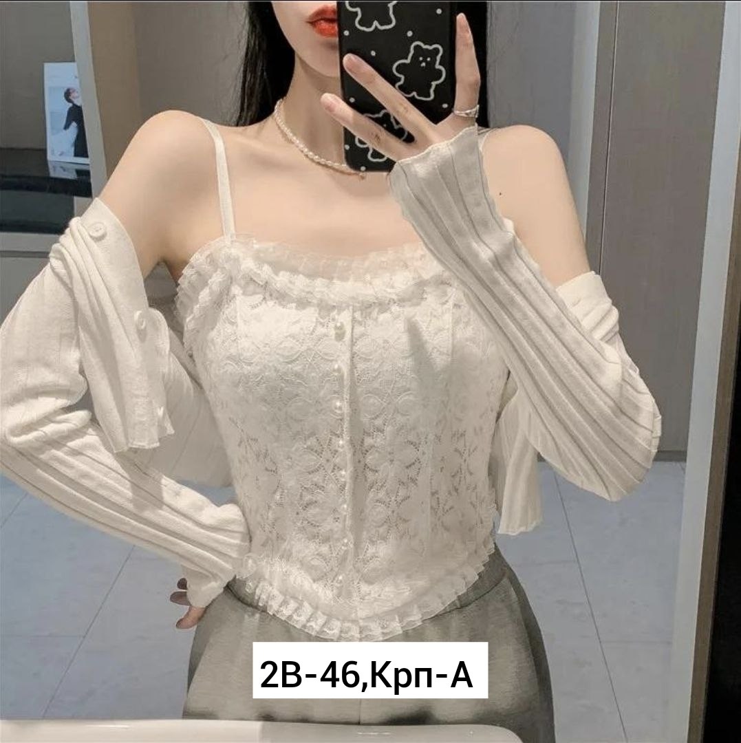 кроп топ корсет вечерний,кроп топ корсет,женская кофта,топик с кружевом,короткая кофта