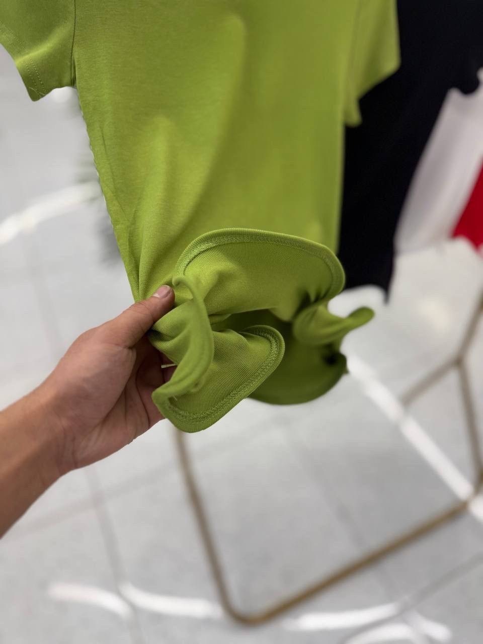 базовая футболка женская,футболки женская,футболки модные,футболки для женщин,футболки и майки