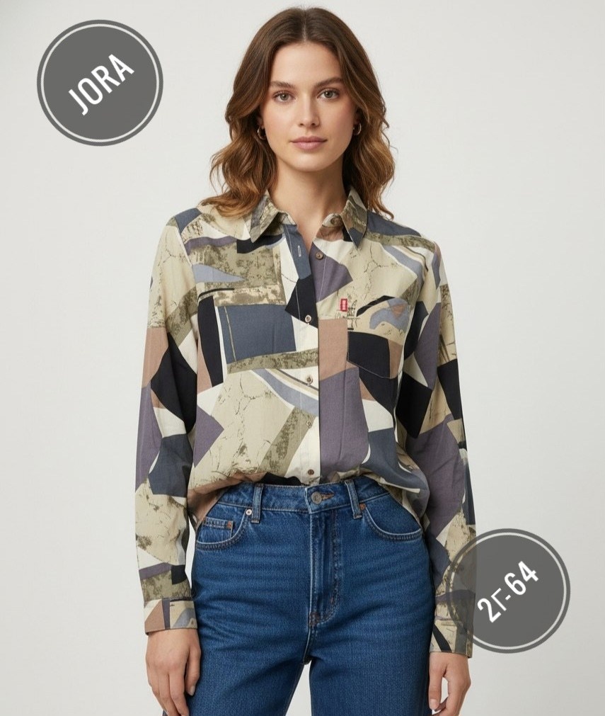 женская блузка,модные блузы,женская рубашка,блузка рубашка,блуза