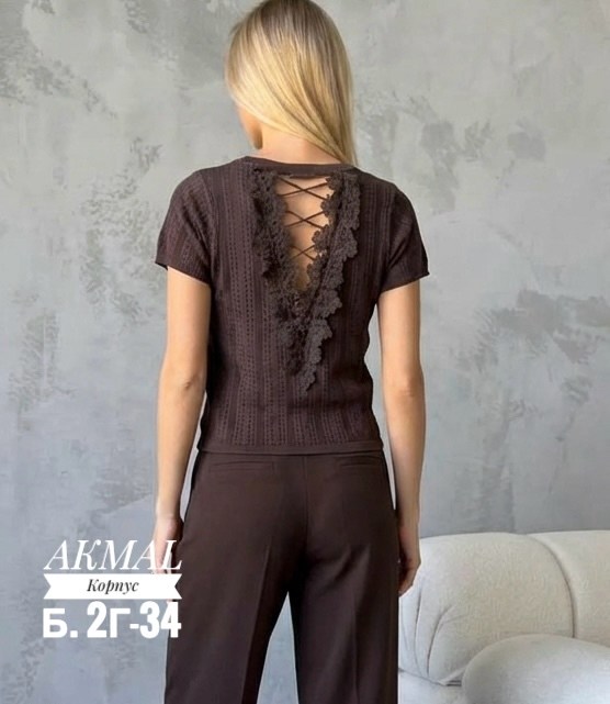 футболки женская,женская кофта,кофта лапша,кофточка,блузка женская