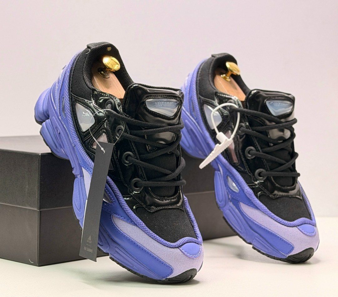 adidas raf simons ozweego 3 purple black,кроссовки adidas raf simons ozweego 3 purple black,adidas raf simons ozweego 3,adidas raf simons ozweego 3 purple,adidas raf simons ozweego 3 'purple black' b2