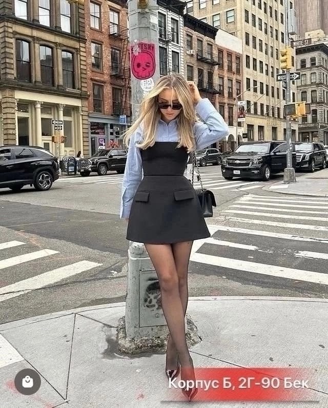 элегантные платья,платья мини,стильные наряды,платье мода,женское платье мини