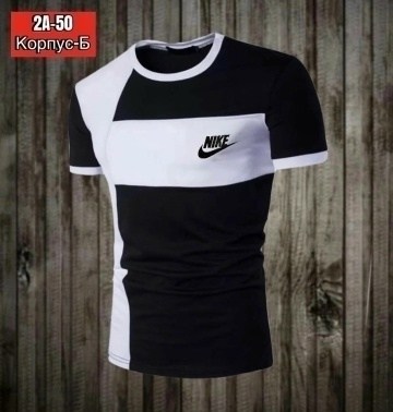 футболки мужские,футболки мужские хлопок,футболки для мужчин,футболка мужская adidas,мужские футболки adidas originals