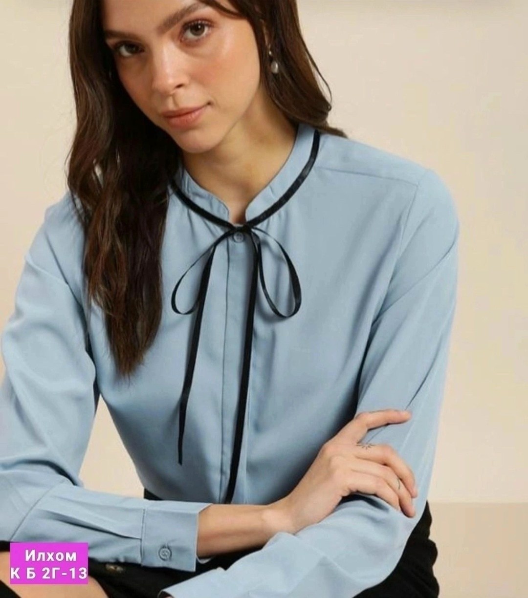 женская блузка,блузка стильная,женская рубашка,рубашка блузка,женские блузки и рубашки