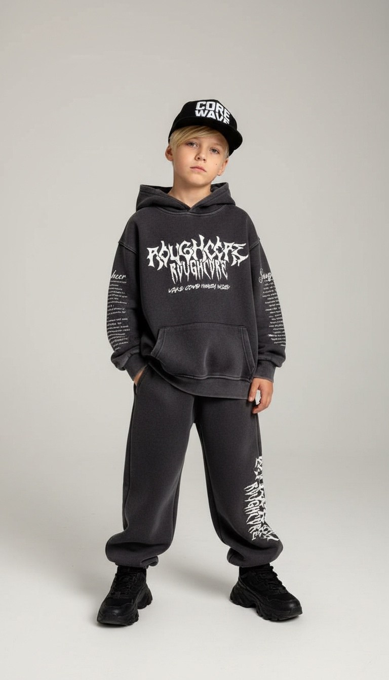 костюм для мальчика спортивный,bonito теплый костюм из футера трехнитки с начесом для мальчика,брюки для мальчиков,спортивные костюмы для детей,одежда для мальчика