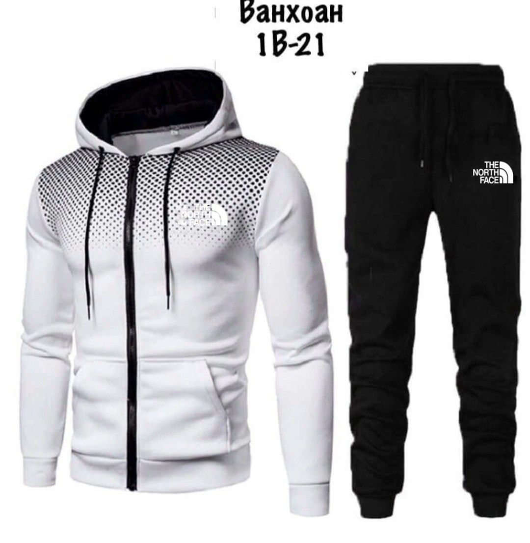 мужской спортивный костюм puma,спортивный мужской костюм,мужские спортивные костюмы ,мужская спортивная одежда puma,спортивный костюм