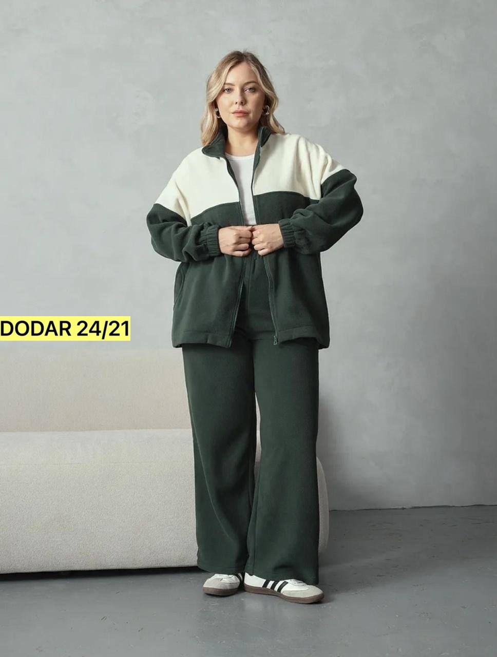 модные костюмы,костюм женский,cпортивный костюм женский на флисе,костюм на флисе,костюм спортивный женский