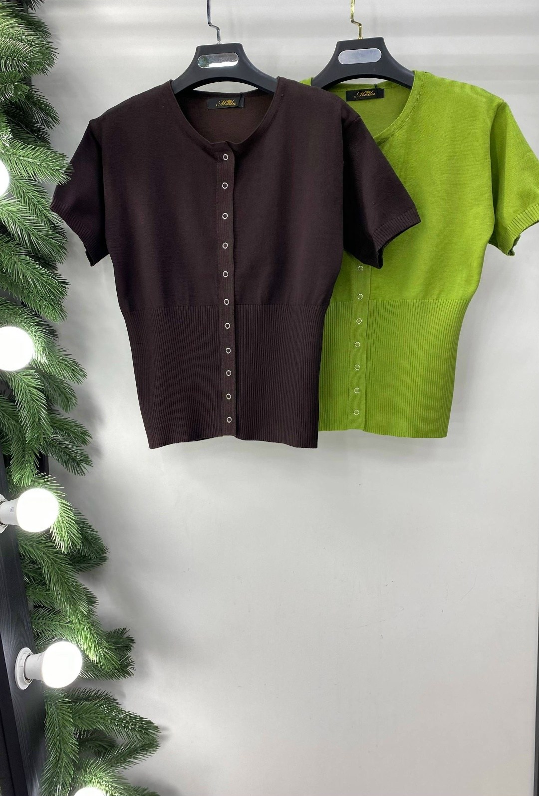 кардиган с пуговицами,блузка женская,кардиган,футболки женская,кардиган короткий