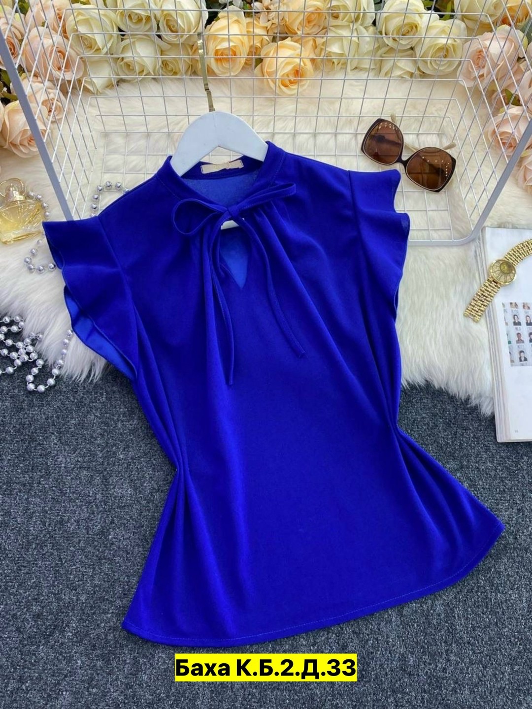 женские блузки,блузка стильная,блузки,2026 женские блузки,женские блузки и рубашки