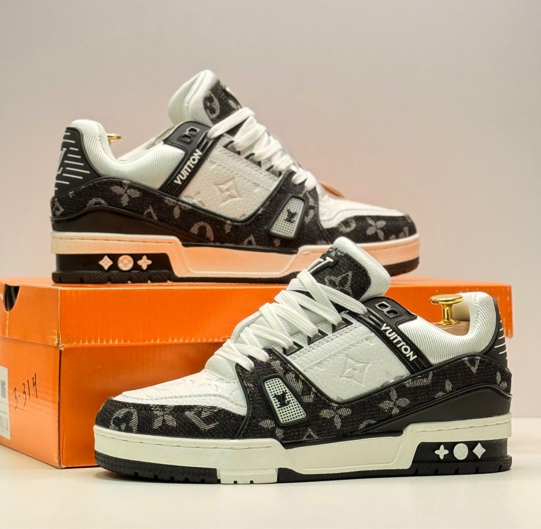 кроссовки louis vuitton,кроссовки louis vuitton trainer,кроссовки louis vuitton кроссовки louis vuitton,louis vuitton кроссовки мужские,кроссовки louis vuitton tranier
