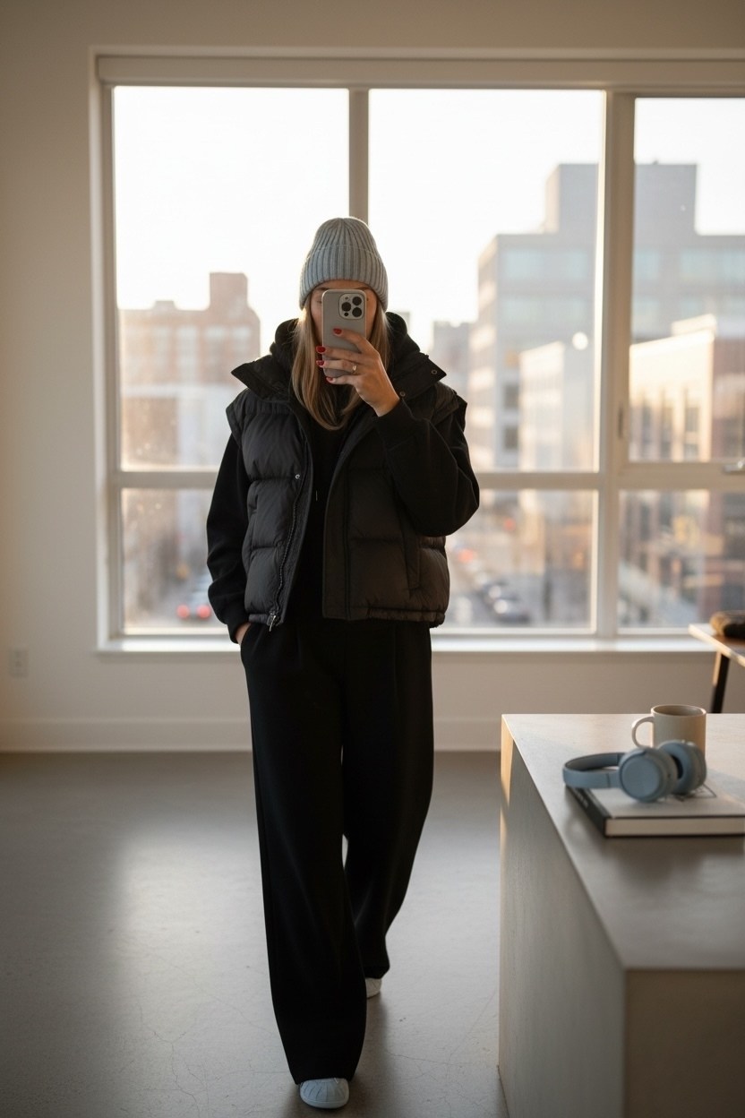 куртка женская,короткие куртки,зимний стиль одежды,куртка пуховик женская