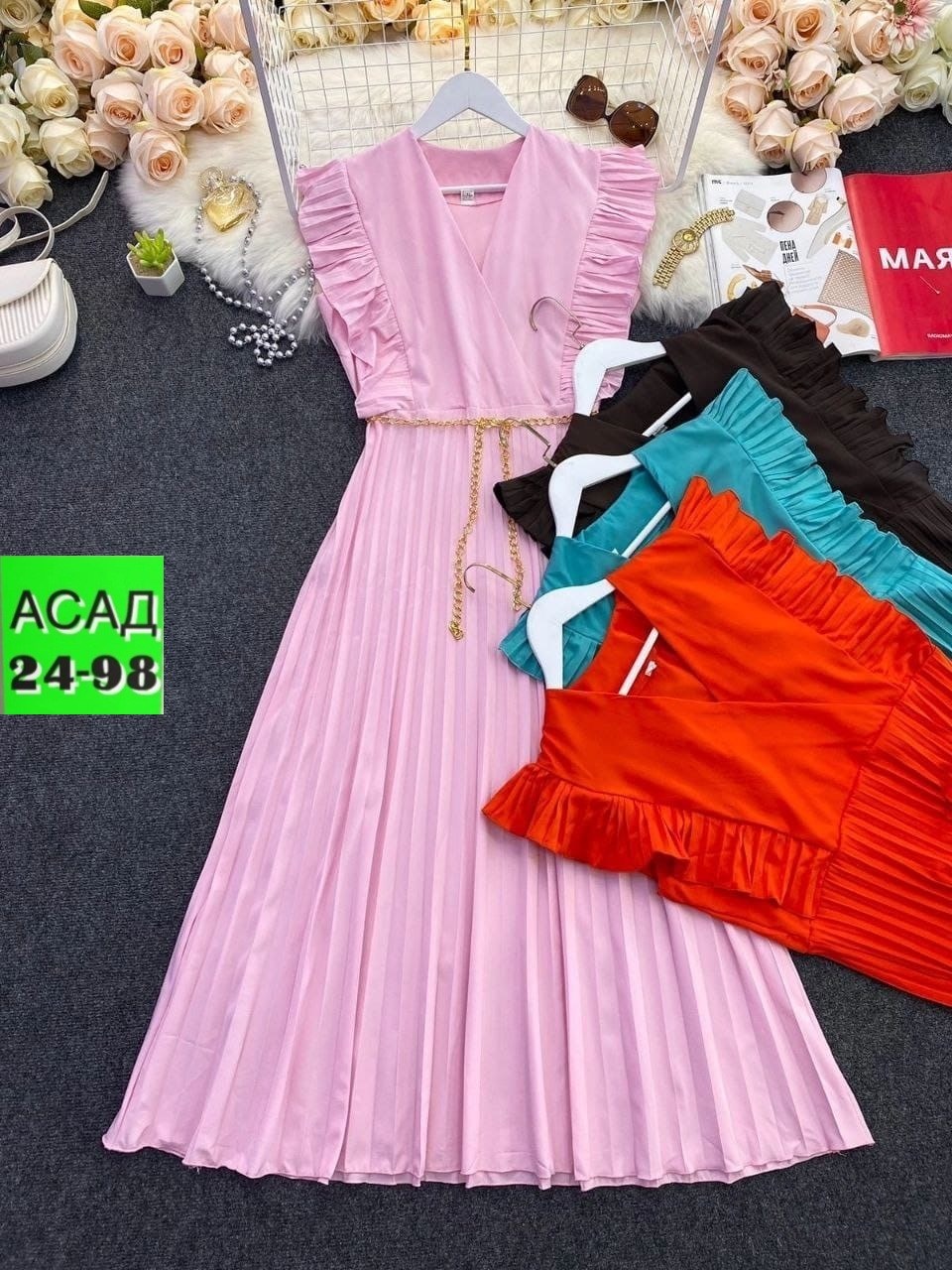 платье летнее женское,платье женская,платья платье летнее,платье,летнее платье