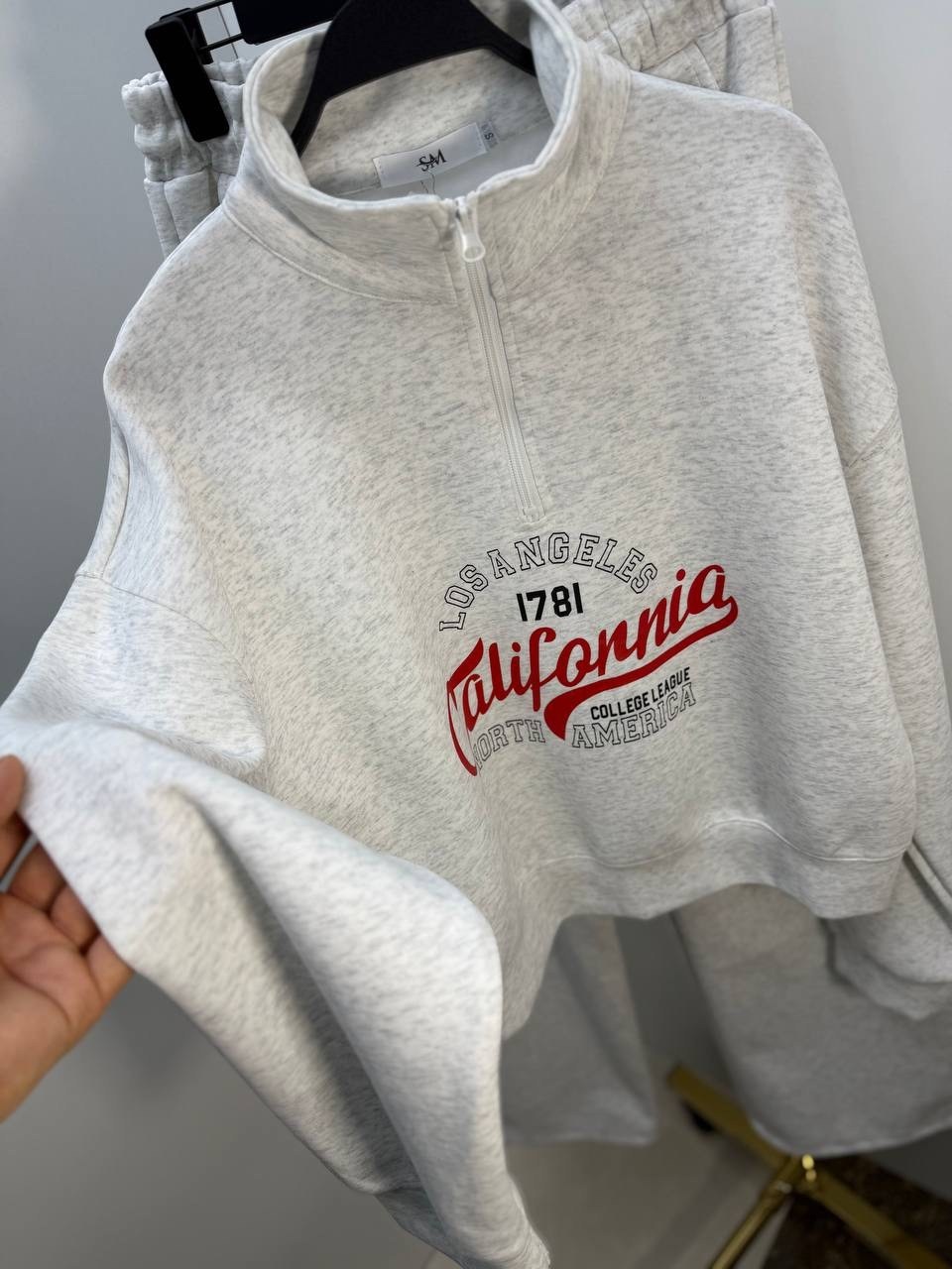 спортивные костюмы женские,спортивный костюм,костюм стиль,женский костюм,женский спортивный костюм из премиальной ткани