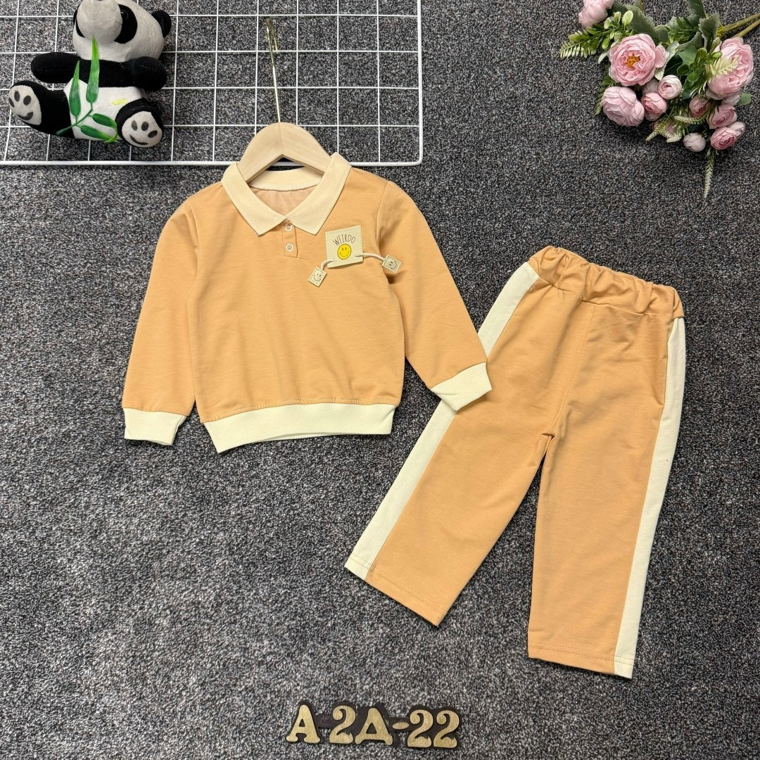 красивый малыш,младенец,красивые дети,милые дети,маленькие дети