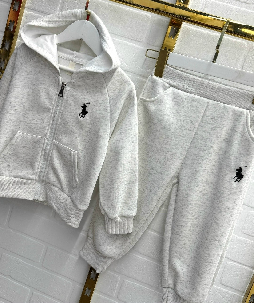 одежда для маленьких мальчиков,маленький мальчик одежда,одежда для мальчика,стильные дети,модные дети