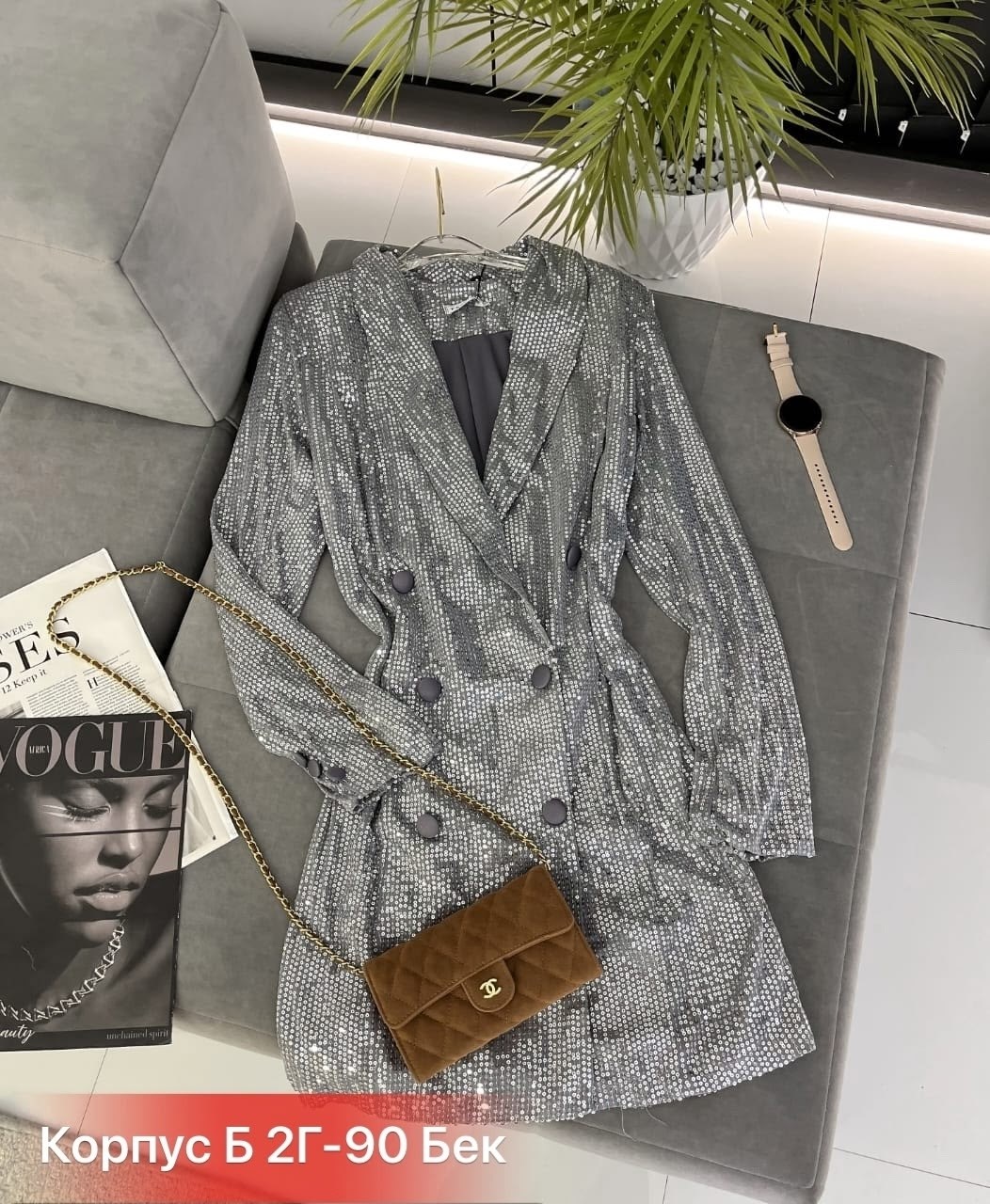 пиджак вечерний с пайетками emberens,пиджак блестящий,пиджак женский с пайетками,жакет с пайетками,костюм с блестками