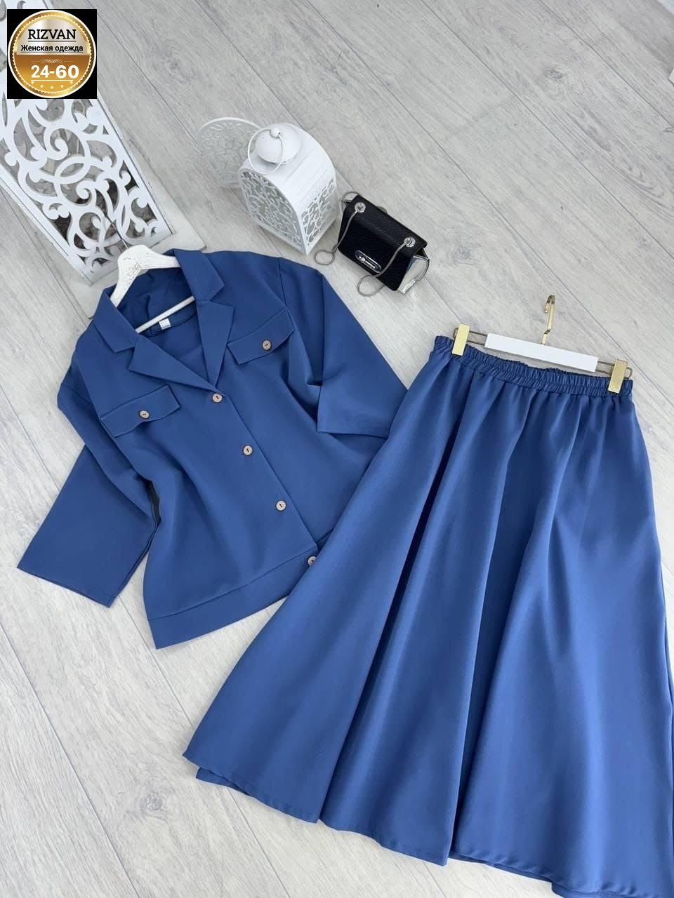 платье рубашка осеннее больших размеров illusion de choix 249652164,платье большие размеры,платье,платье рубашка на полных женщин,платье длинное