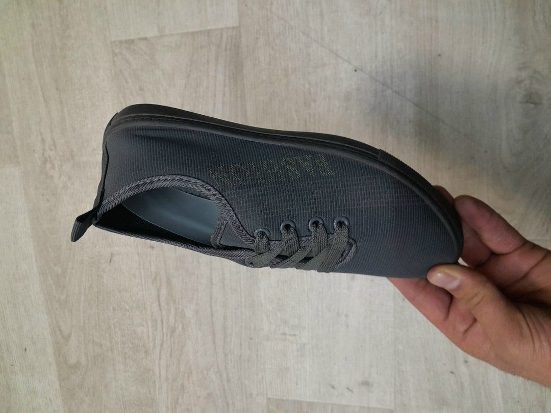 ,кеды мужские,мужская  кроссовки,кроссовки кеды,кеды мужские спортивные