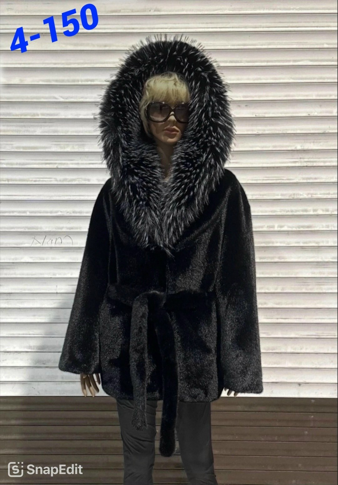 женская шуба,шубка,шуба,норковая шуба,шуба норка с чернобуркой