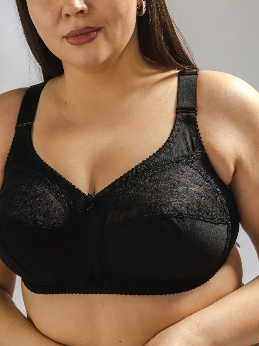 бюстгальтер без косточек большие размеры,бюстгальтер женские,бюстгальтер,бюстгальтер черный,бюстгальтер без косточек